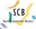 SPAIN CONVENTION BUREAU(SCB)